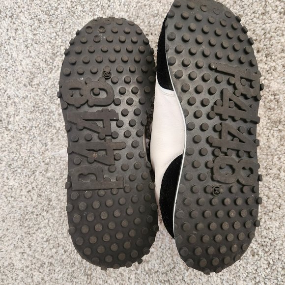 P448 Audrey Shoe - Picture 3 of 6